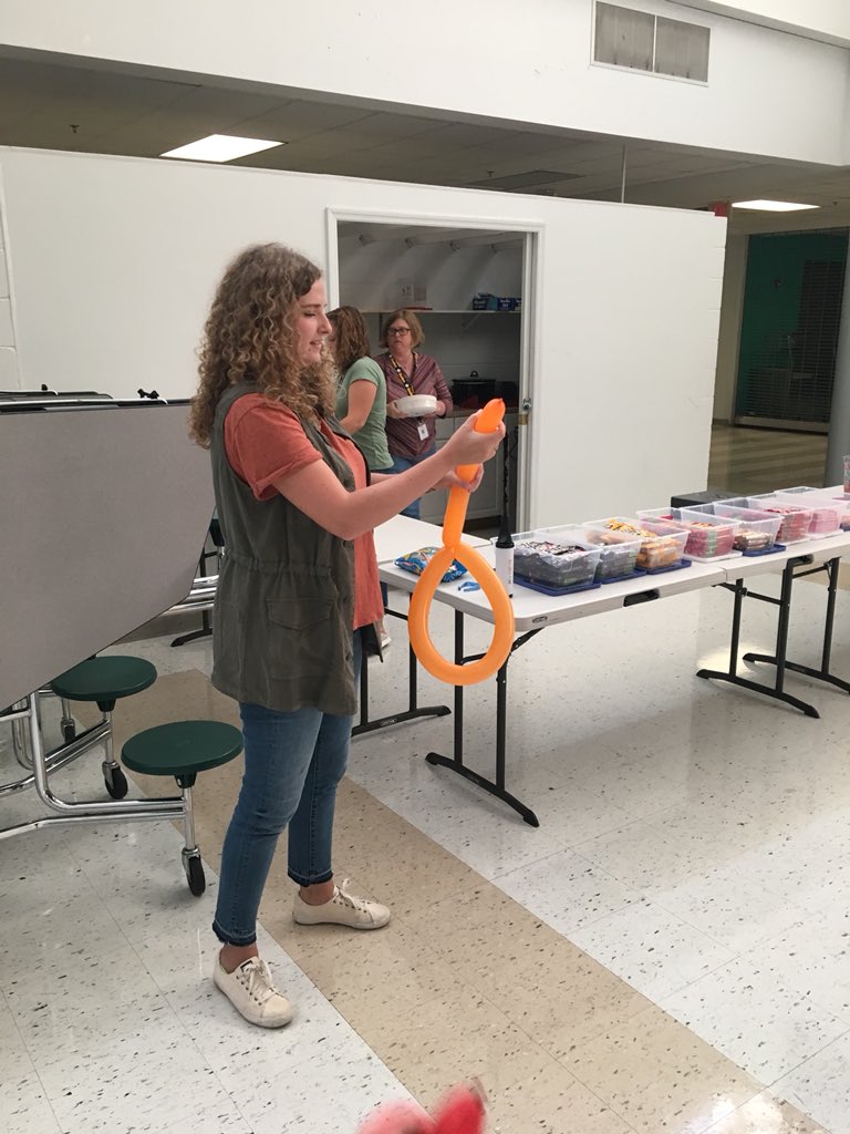 Fall #PBIS bash!!! #goriflemen <a href="/glgensemer/">Gretchen Gensemer</a> @7EnglishDMMS <a href="/MrsWheelingDMMS/">Alicia Wheeling</a> <a href="/matt_roarkm/">Matt Roark</a> <a href="/Shanita_Morgan2/">Shanita Morgan</a> <a href="/ms_palomBEE/">Ms. Palombi</a> <a href="/mmhfb/">Martha Beyrau</a> <a href="/DMMS_Athletics/">DMMS Athletics</a> @jvanheukelum