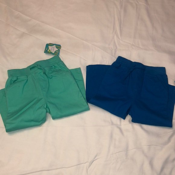 So good I had to share! Check out all the items I'm loving on @Poshmarkapp from @motelseroquel #poshmark<a href="/tag/fashion"class="tags"><span>#fashion</span></a><a href="/tag/shopmycloset"class="tags"><span>#shopmycloset</span></a><a href="/tag/style"class="tags"><span>#style</span></a><a href="/tag/betseyjohnson"class="tags"><span>#betseyjohnson</span></a><a href="/tag/poshmark"class="tags"><span>#poshmark</span></a>