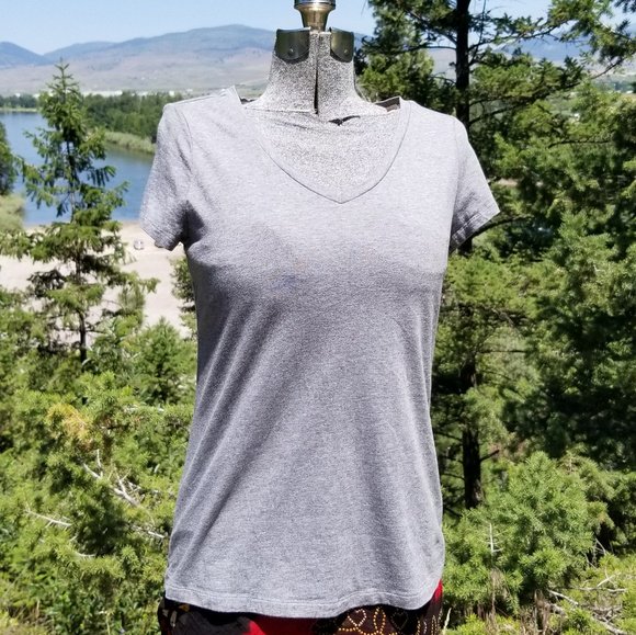 So good I had to share! Check out all the items I'm loving on @Poshmarkapp from @motelseroquel #poshmark<a href="/tag/fashion"class="tags"><span>#fashion</span></a><a href="/tag/shopmycloset"class="tags"><span>#shopmycloset</span></a><a href="/tag/style"class="tags"><span>#style</span></a><a href="/tag/betseyjohnson"class="tags"><span>#betseyjohnson</span></a><a href="/tag/poshmark"class="tags"><span>#poshmark</span></a>