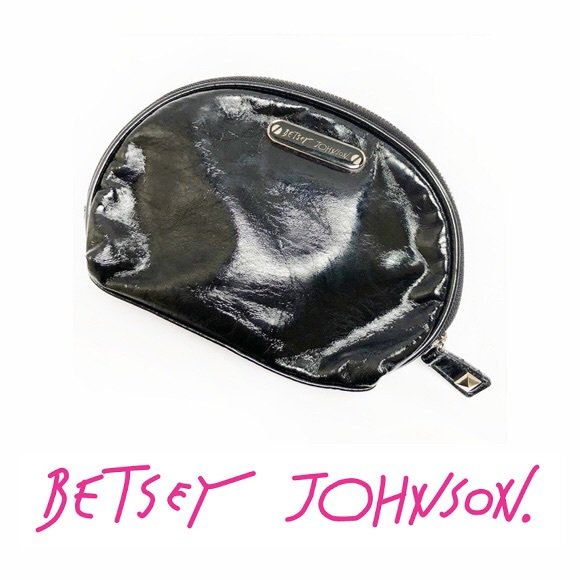 So good I had to share! Check out all the items I'm loving on @Poshmarkapp from @motelseroquel #poshmark<a href="/tag/fashion"class="tags"><span>#fashion</span></a><a href="/tag/shopmycloset"class="tags"><span>#shopmycloset</span></a><a href="/tag/style"class="tags"><span>#style</span></a><a href="/tag/betseyjohnson"class="tags"><span>#betseyjohnson</span></a><a href="/tag/poshmark"class="tags"><span>#poshmark</span></a>