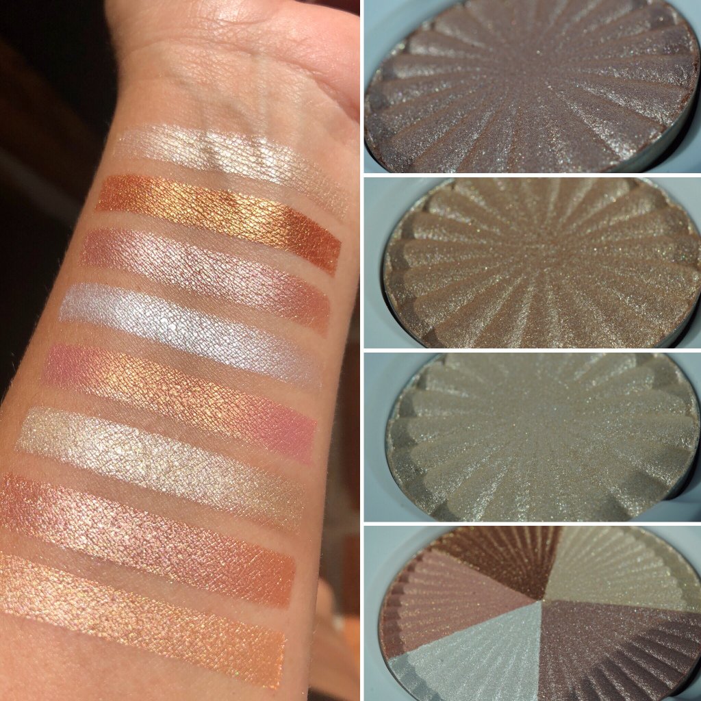 James Dyson skelet frustrerende Colourpopcult on Twitter: "Ofra Cosmetics All Glowed Up Highlighter Palette  – swatches and % off!! https://t.co/DDiLogr5Aa https://t.co/0eOLEQHa4N" /  Twitter