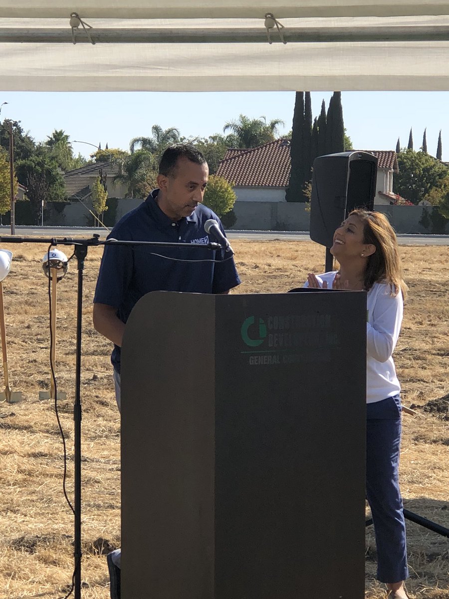 cityoftracy's tweet image. Home2 Suites by Hilton broke ground in #Tracy today! The 94-unit, four story all-suite hotel will be constructed at the corner of Grant Line and Corral Hollow Roads, near I-205. Thank you for choosing to grow your business #InsideTheTriangle ! #Hilton #CityofTracy