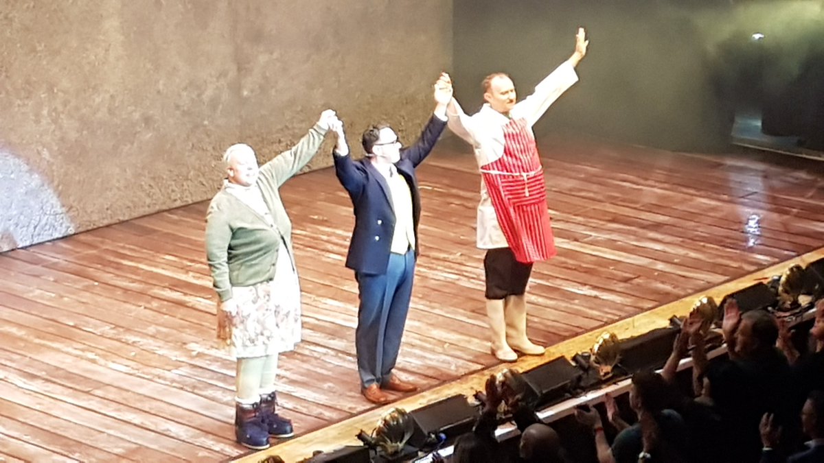 Harlequin Floors On Twitter A Fabulous Example Of Harlequin