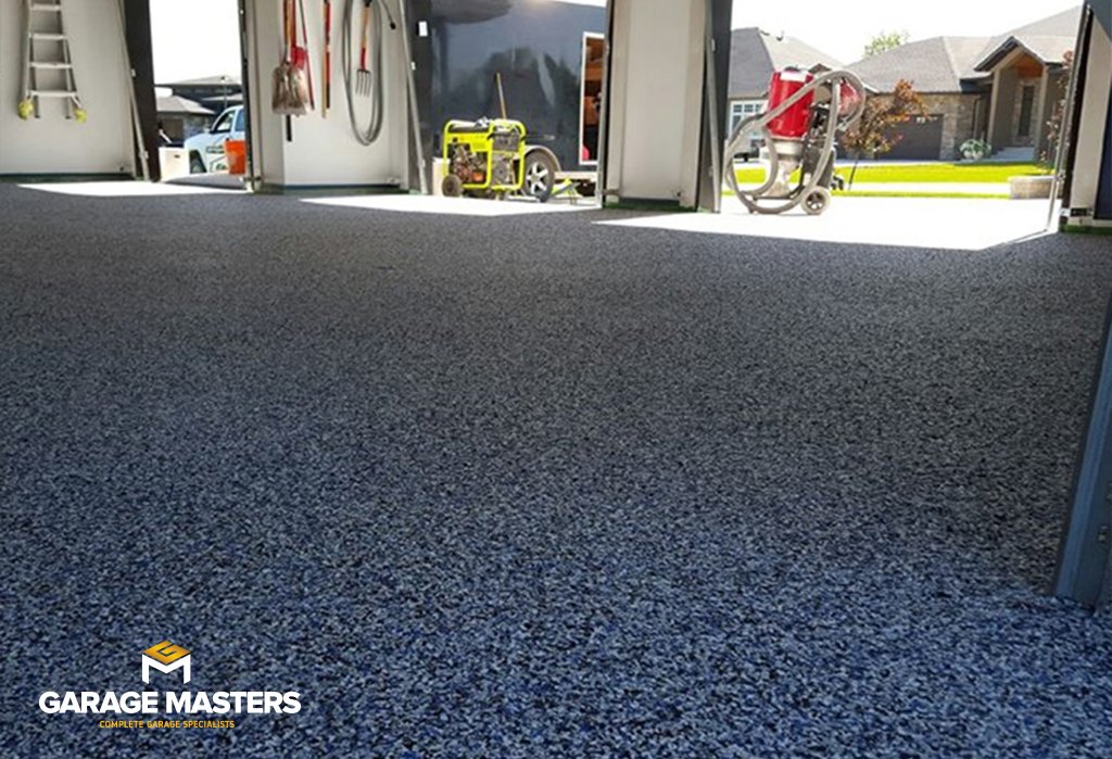 Polyasparticcotsing Hashtag On Twitter