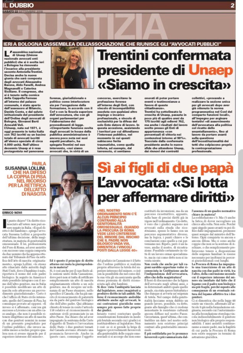 UNAEP tweet media