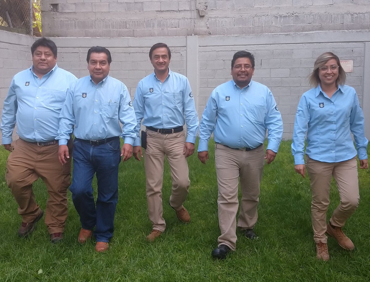 Alex Pérez Pineda tweet media