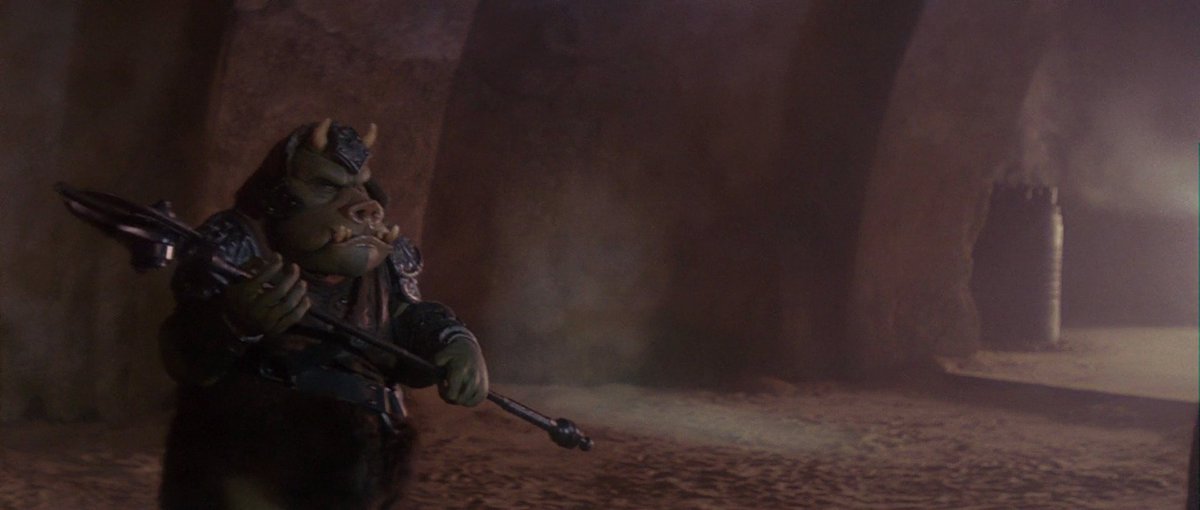 ClassicStarWars's tweet photo. https://t.co/xUSQXhlmbD