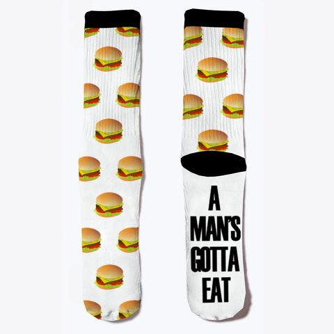 Get yours here now 👉 buff.ly/2MPIlaE 👈