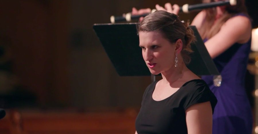 NEW@LOG Lana Norris (<a href="/hereinlanaland/">Lana Norris</a>) ponders the potential for sacred music to emphasize not only creativity, but also dialogue and awareness, in a vivid, detailed account of <a href="/CantataProfana/">Cantata Profana</a> performing in a new <a href="/MATAFestival/">SolaFide</a> series. bit.ly/2NvPwtY