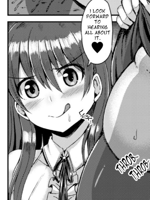 ToweringNympho's tweet photo. "Oh my you are driving me crazy~"

♡ New Account 
♡ Lewd RP (Obviously)
♡ Friendly Writer
♡ Limits: Gore Toilet Play
♡ Loves Hyper play and growth
♡ Can be a smaller size if asked
♡ Please RT to share~ https://t.co/8WADNHMG5j