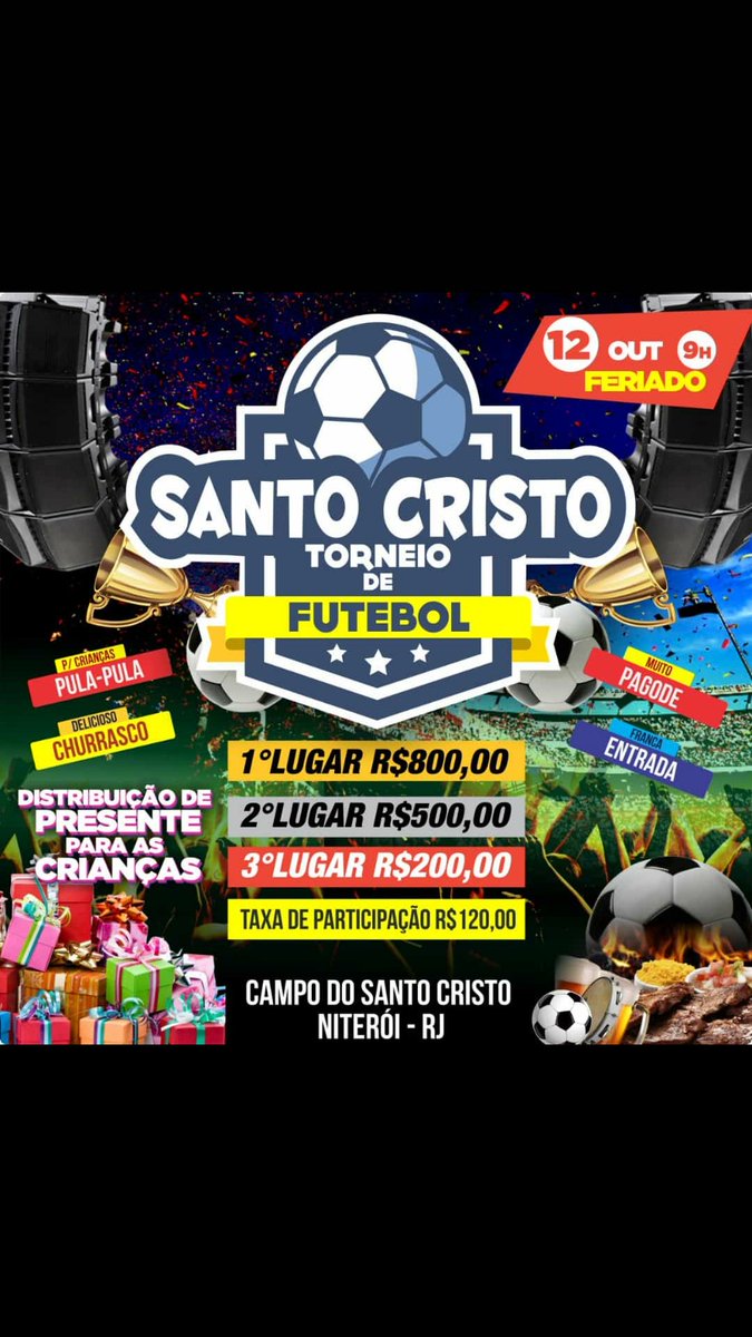 Thainameneze's tweet photo. Melhor torneio vc só encontra aqui #SCmidia👌dps rola o pagode,pode vim de onde for q vai ser bem recebido https://t.co/kJWlhqVC5Z
