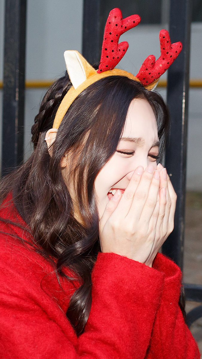 Ama_once_'s tweet photo. ナヨンHappy Birth Day！！ https://t.co/H1Cpim6cZt