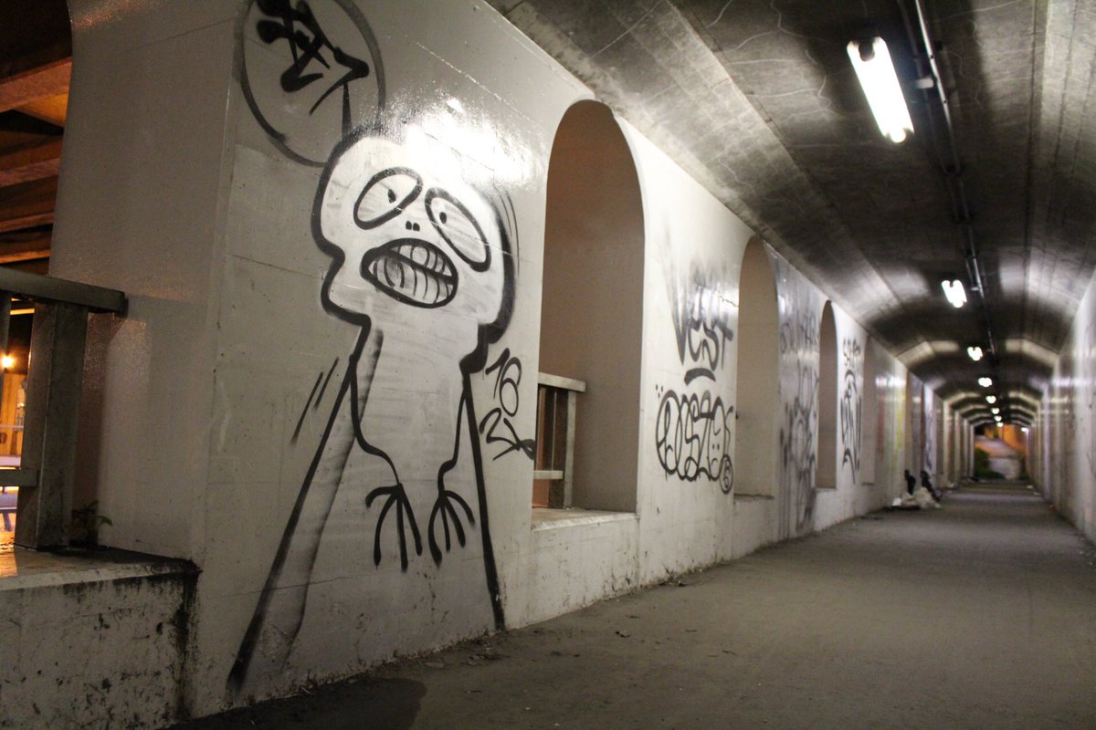 Tokyo Patriot Instagram Spread 99 Graffiti Graffitis Graffitiart Art Artwork Art Of Japan Street Streetart Streetphotographer Beautifull Japan Japanese Camera Cameraman Nikon Canon グラフィティー グラフィティーアート