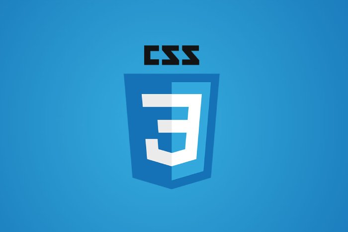 focuson_code's tweet image. How to add a semi transparent black layer over background image with CSS3 
focusoncode.com/semi-transpare…