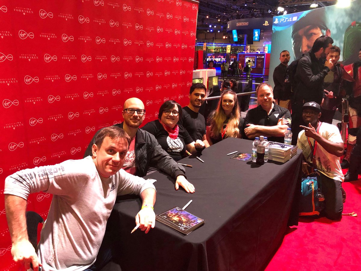 ☽ EmilyMegan Art ☾ tweet media