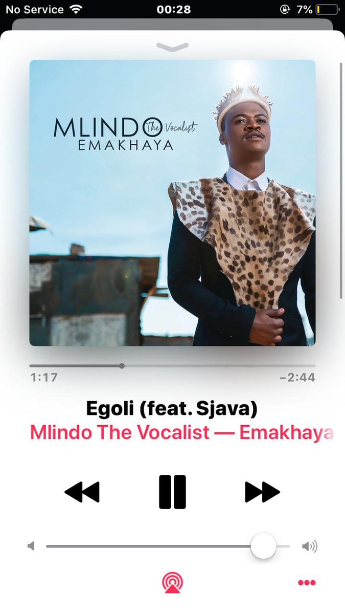 Sjava_atm's tweet photo. @MlindoRSA UNKULUNKULU EMUHLE NJALO SAGCINA SITHOLENE THANK YOU TO EVERYBODY THAT PLAYED A ROLE🙏🏿 NGIKHALA NGISBAHLE ,IMOTO, COLD SUMMER. CHA AKENGITHI NJE ALBUM YONKE UMLILO🔥🔥🔥🔥🔥🔥🔥🔥🔥🔥🔥🔥 https://t.co/p7kTsuzNVn