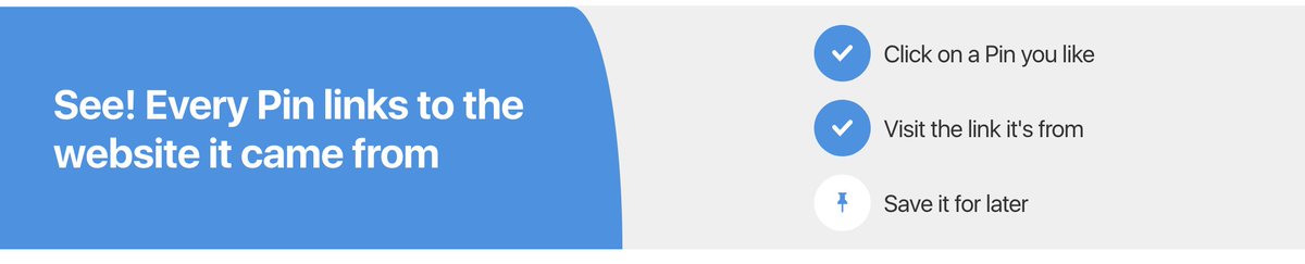 zacharyeinzig's tweet photo. @Pinterest how do i make this banner go away? ruining most of the experience! thanks 😠 https://t.co/7tGmKkcSpy