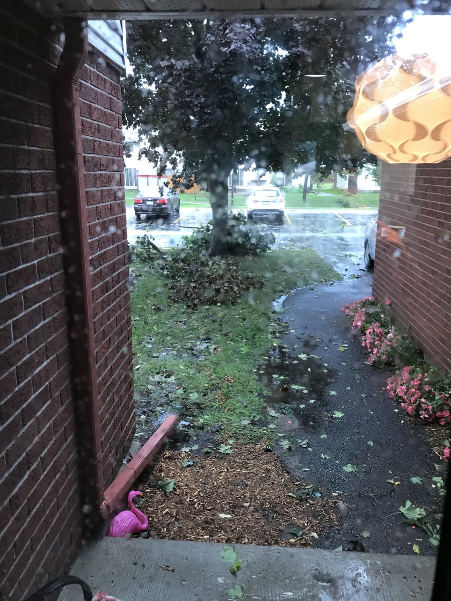hhowells's tweet photo. @BlacksWeather https://t.co/aHJaYguwGn
