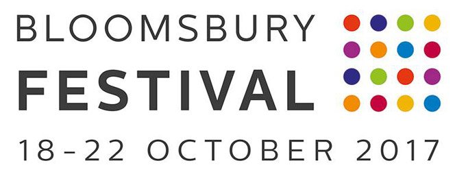space_ship_arts's tweet photo. BLOOMSBURY FESTIVAL INSTALLATION
Find your inner radical with @space_ship_arts "Rogue Objects" installation at this year's @bloomsburyfest in #London, opening October 11 through 21st. Event information can be found at https://t.co/jKj334whDt https://t.co/eVb0e8hG4b