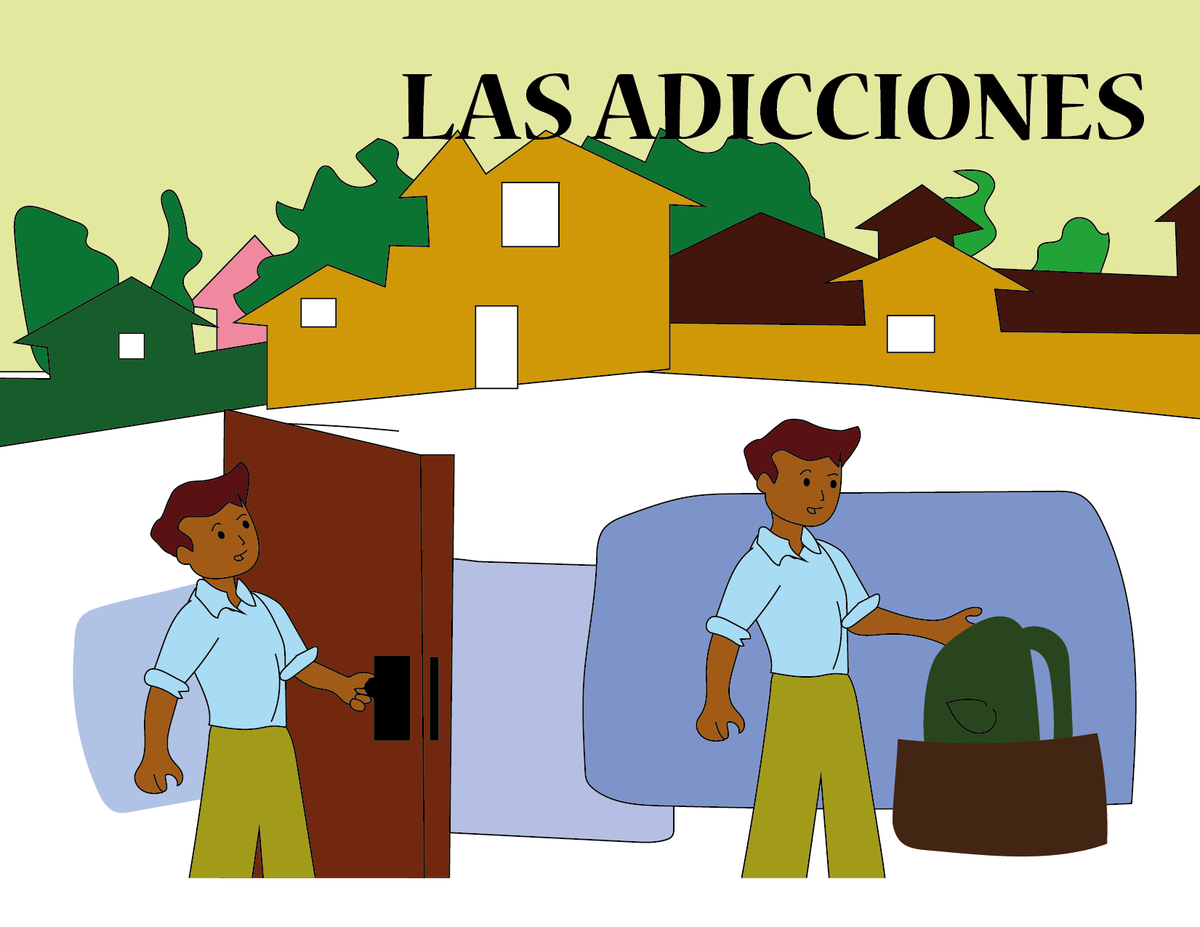 Cambia_ahora's tweet photo. Te compartimos la primer historia de Many, nos cuenta sobre las adicciones, con énfasis en el tabaquismo.
#ConsejodeMany
#LasAdicciones
#CambiaAhoraSoloHazlo
https://t.co/1ziW9DBCda https://t.co/cWM17B3lNm