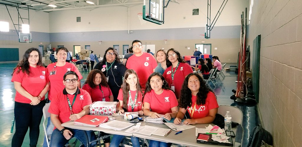 CTE YUHSD tweet media