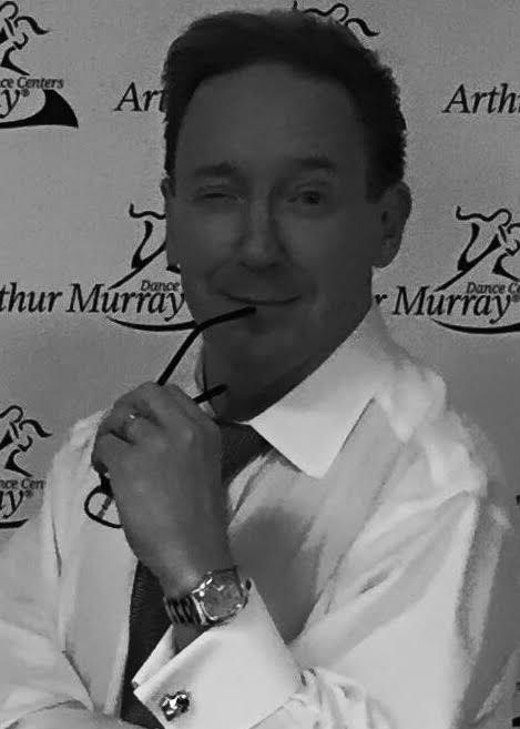 <a href="/IamHunterLisle/">Hunter Lisle</a> <a href="/AMLexington/">Arthur Murray Lex</a> 👏👏👏👏That Guy #IamHunterLisle 📣