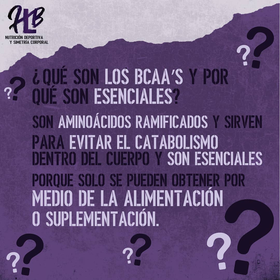 HlbCorporal's tweet photo. Aliméntate sanamente, eso evitará que tengas problemas nutricionales.
¡Buen viernes!

Si te interesan mis servicios, no dudes en comunicarte conmigo: https://t.co/h8SaP8j82D

Mira mi sitio web: https://t.co/XGqdRbmUH9
#BCAAS #catabolismo #alimentacion
#nutricion #deporteessalud https://t.co/CDUl4vfJF4