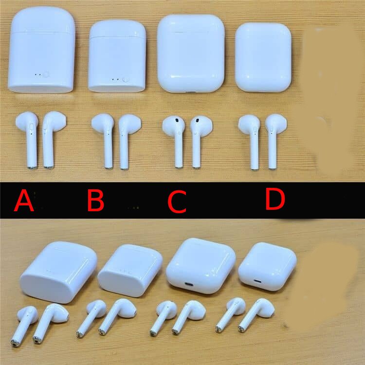 hub_shop's tweet photo. https://t.co/Vwrs9g3xCK