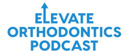 OrthoChats's tweet photo. 🥇 This podcast is packed with some expert orthodontic advice from LeeAnn Peniche, founder and president of Peniche &amp; Associates —

🤔 If you ever wonder what kind of advice a great consulting agency would have for your practice, look no further! 💯
https://t.co/Ayqc68UIg7 https://t.co/d1lQa1bGTd