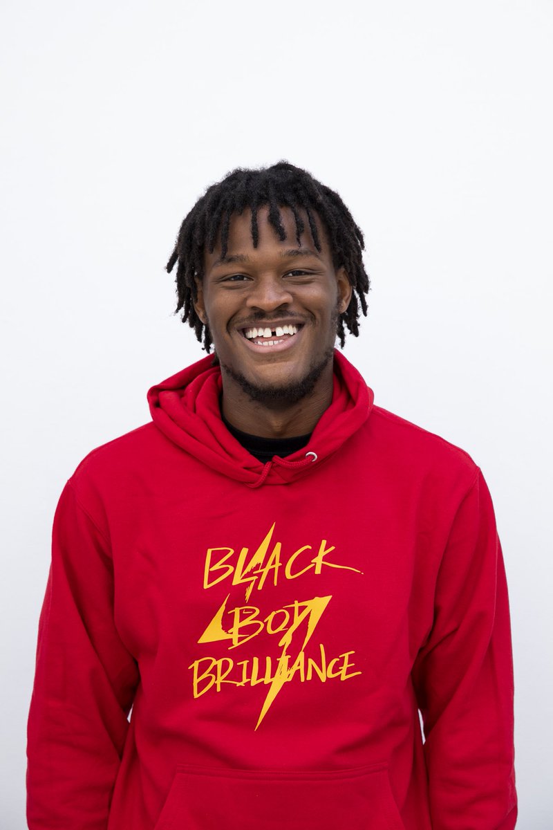 Eneale_Pickett's tweet photo. You can order these now at https://t.co/LFrVAhLYWU @LenaWaithe @chancetherapper @gherbo @LilBibby_ @Blavity @noname @BET @KingL https://t.co/ohoh9scm9n