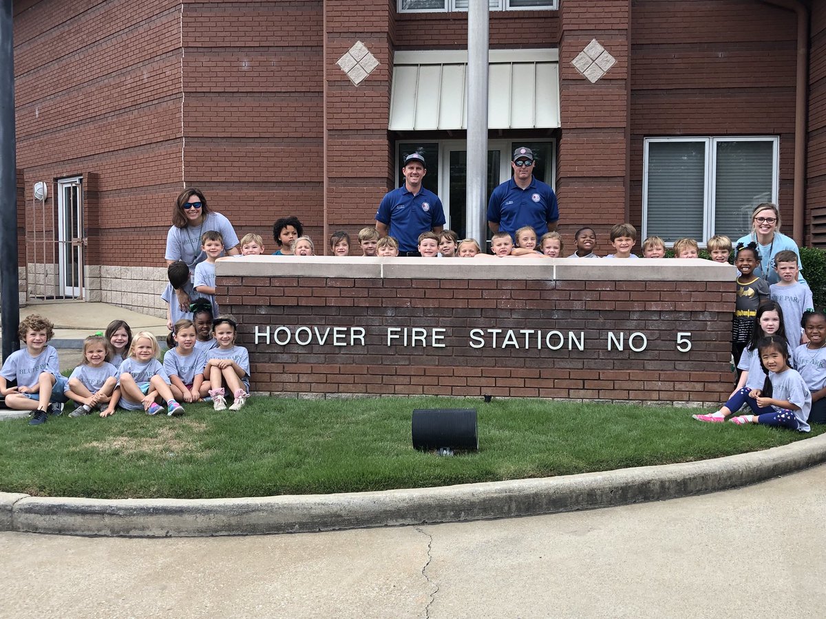 K_BPES's tweet photo. More field trip fun! https://t.co/0Aka76UqAB