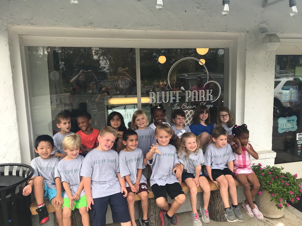 K_BPES's tweet photo. More field trip fun! https://t.co/0Aka76UqAB