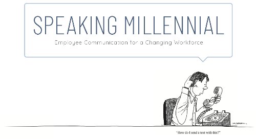 Steven_SLin's tweet photo. @Dynamic_Signal #millennials #futureofwork #comms https://t.co/Xd0a1tUUbc https://t.co/noVGu6aJPX