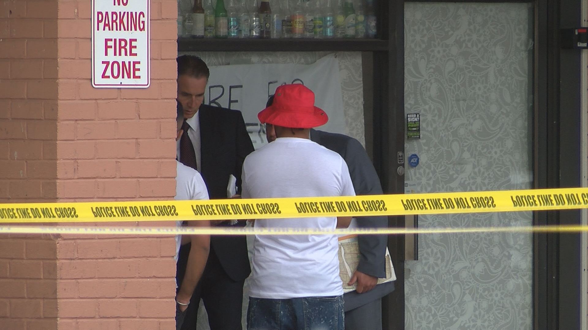 Stringer News on Twitter "Mastic Beach, NY Suffolk Police 7th squad