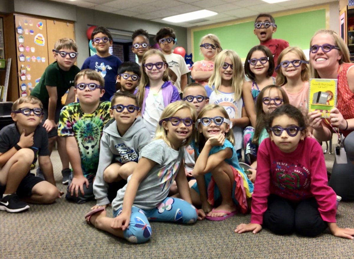 Mrs. Kristen Nilo tweet media