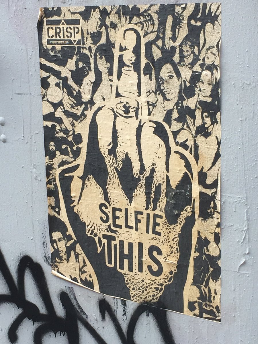 chinacat29's tweet photo. #OneDayInPhilly #streetart https://t.co/c3mCIKcnAu