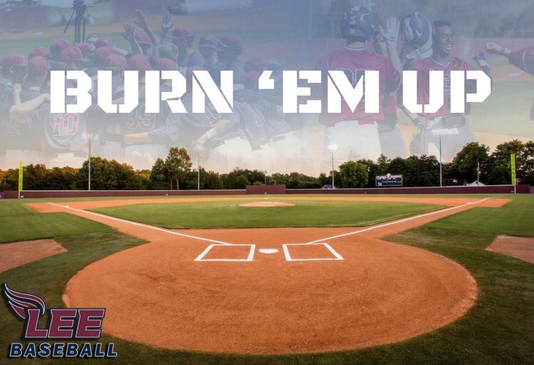 Lee University Baseball >> Lee Flames Baseball On Twitter Got To Love Walking Off The Lee University Baseball >> Lee Flames Baseball On Twitter Got To Love Walking Off The