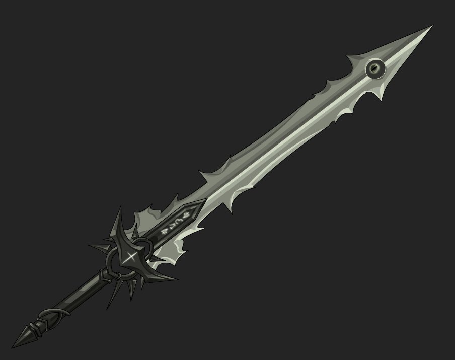 Back at it! Try not to hurt yourself with this one!!! 

<a href="/Alina_AE/">Alina</a> <a href="/TyroniusAQW/">Tyronius</a> <a href="/notdarkon/">Darkon</a> <a href="/AQWArtists/">AQW Artist Community</a>
