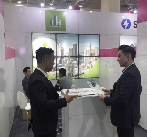 atoasset's tweet photo. https://t.co/R5tcotpImT Attends RBE 2018 in Seoul. #Blockchain #ihouseato $IHT #Seoul #SOUTHKOREA 
Read more via @Medium https://t.co/Kuk8wfL9yB https://t.co/d0XnKE7nyo