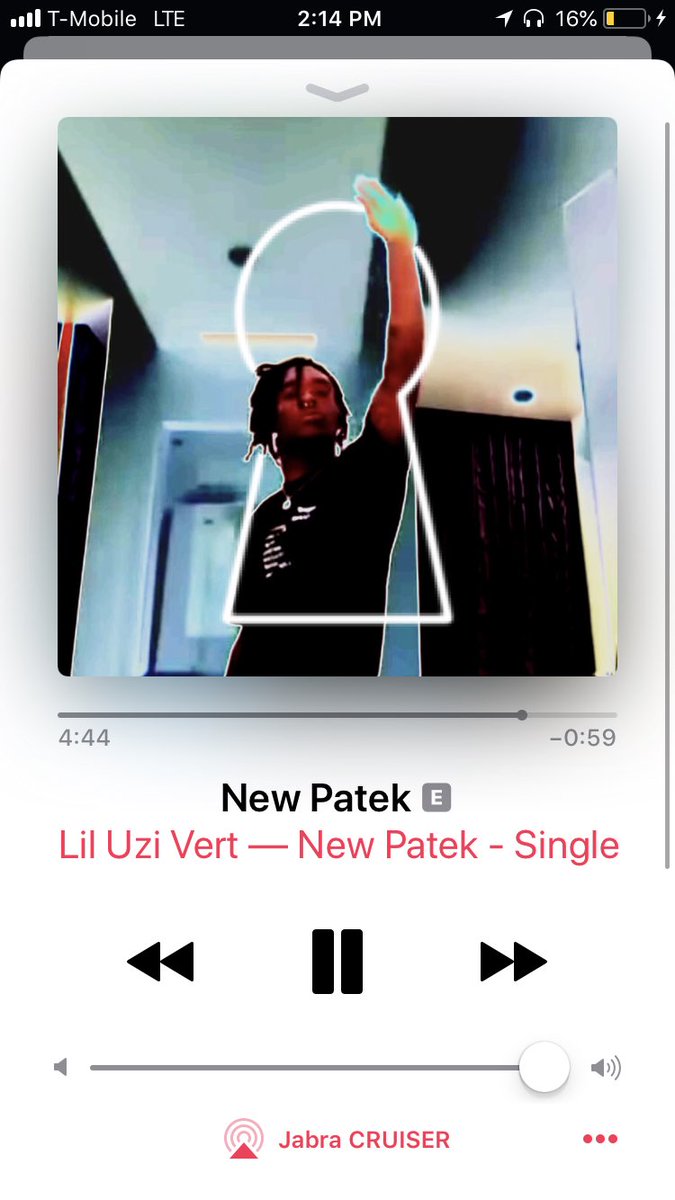 RotationDaily's tweet image. THIS MIGHT BE THE GREATEST SHIT I DONE EVER HEARD‼️ @LILUZIVERT