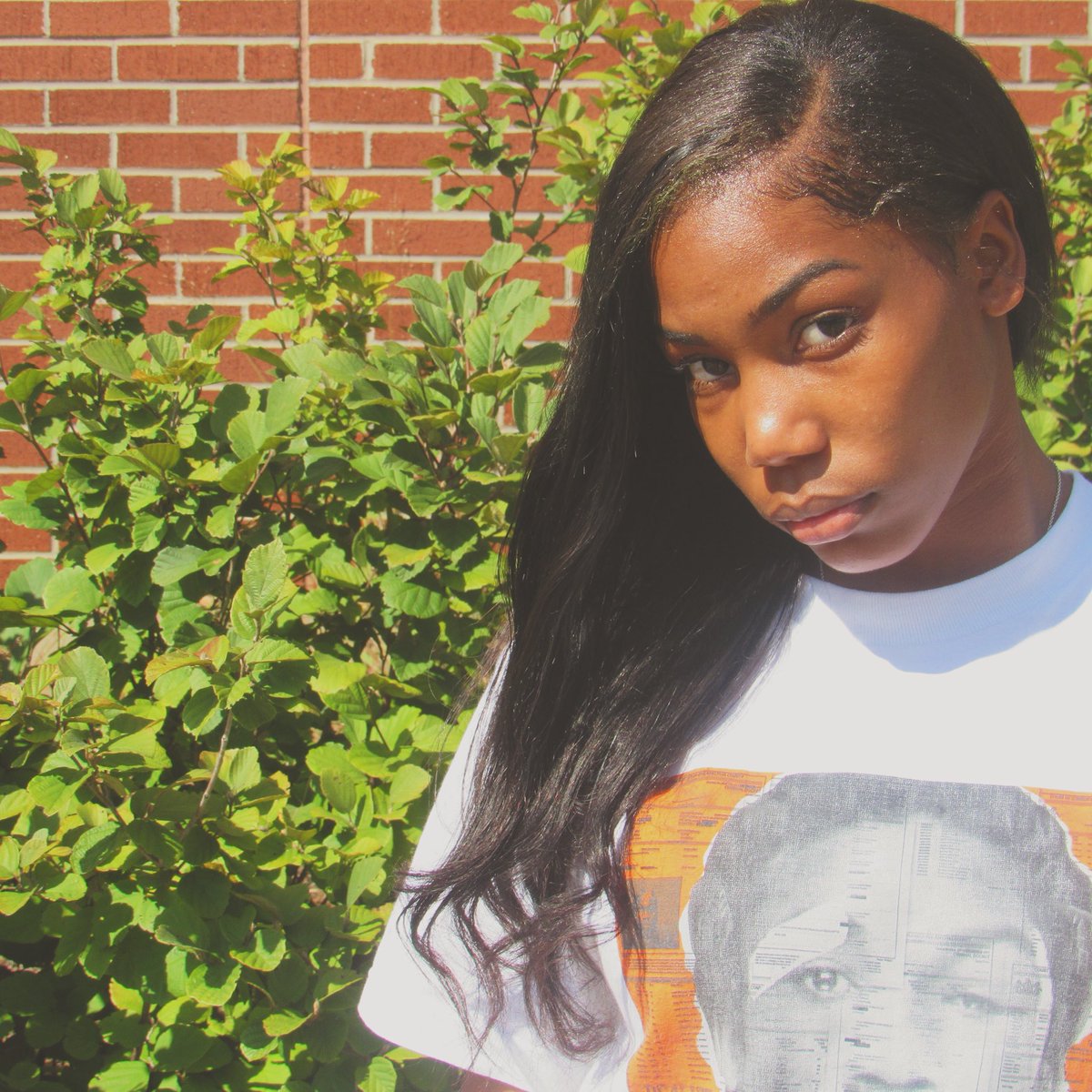 swank_art's tweet photo. Muse: @Olielenaa
📸: @swank_art
#GAModel #gaphotographer #ATLModel #atlphotography #blackwomen #wolvesfashionforward https://t.co/XNiMQQs4SS