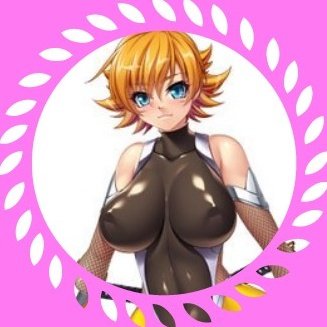 Igawa_Demon's tweet photo. #NuevaFotoDePerfil https://t.co/lxV3Hhi2PI