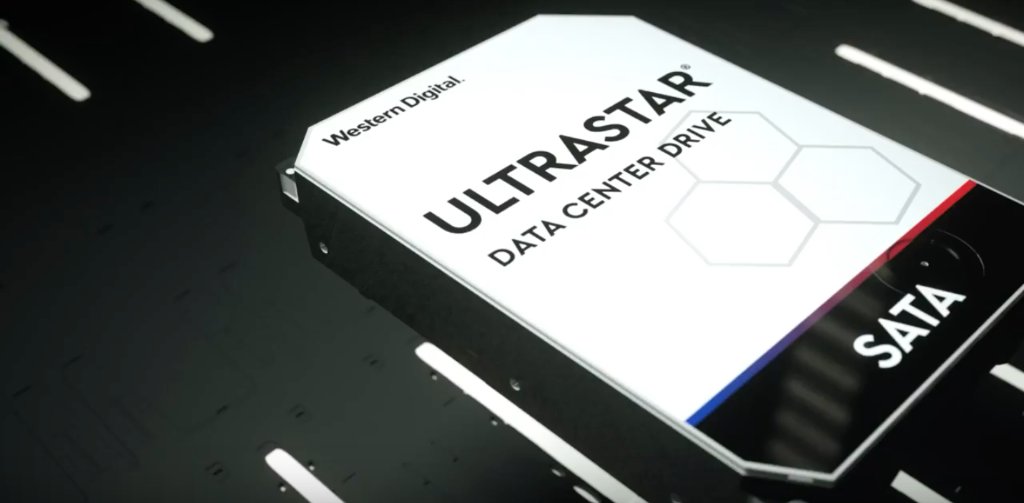 wd_corporation's tweet image. Excited to attend #GHC18? We are, too! Find us at Tech Booth 9728 to learn more about Ultrastar, our highest capacity hard drive designed for demanding data center environments. wdc.li/6015D26AJ @ghc #LetDataThrive
