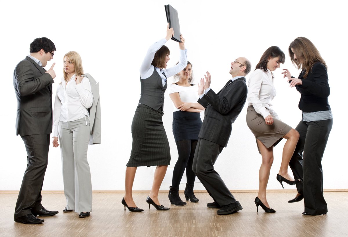breakthechain73's tweet photo. Teams are not failing because of low numbers. Low numbers are merely a byproduct of an unhealthy and disconnected team. #organizationalhealth #positiveleadership #employeeengagement #BreakingTheChainConsulting https://t.co/aK09QcmlA1