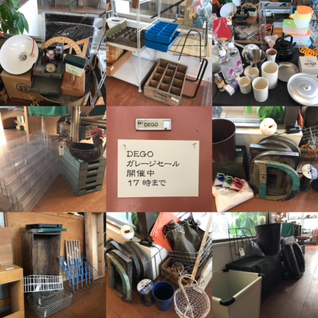 雑貨屋 Dego Dego Zakka Twitter 雑貨屋 Dego Dego Zakka Twitter