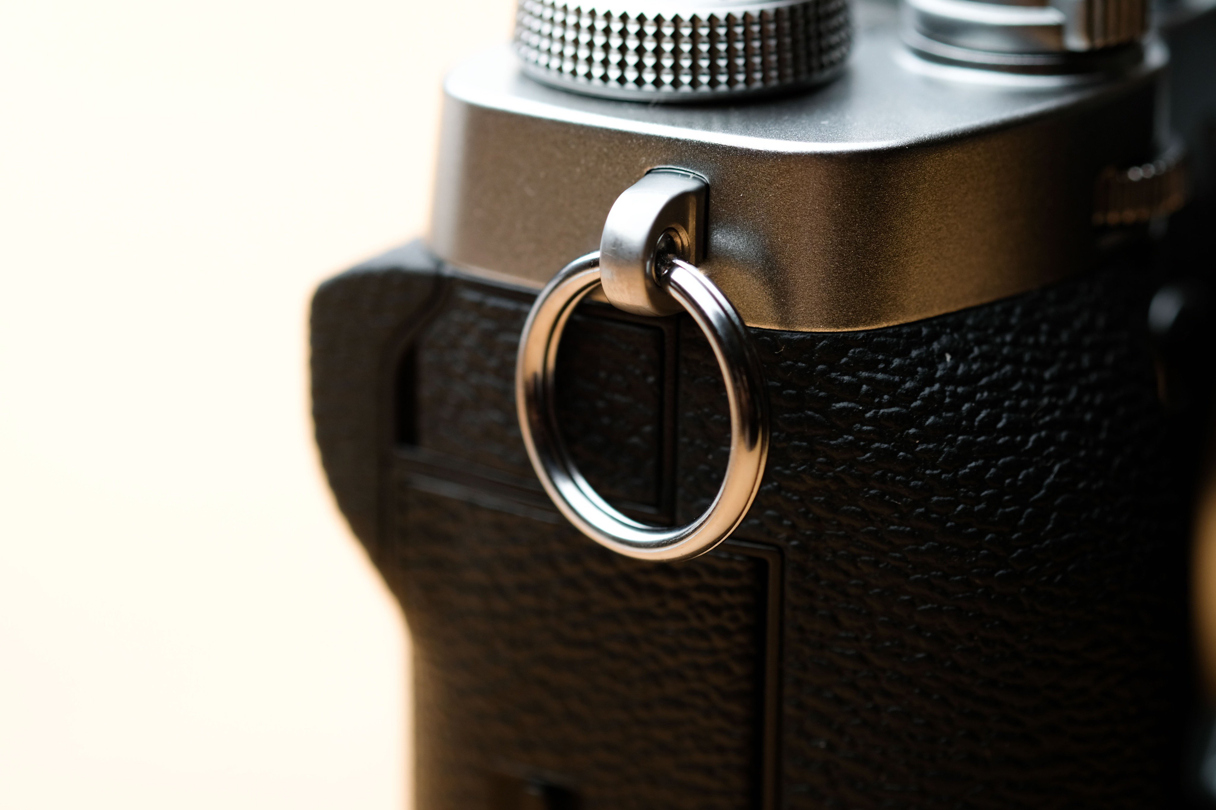 X 上的 シュンスケ：“昨日の更新！ FUJIFILM X-T3と一緒に使い