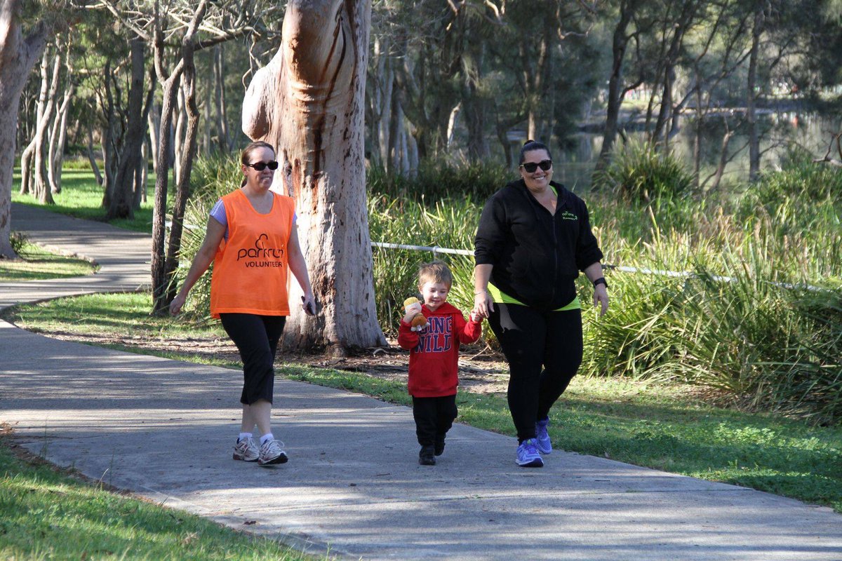 sanremoparkrun's tweet photo. It’s important to carry all your friends when they have no legs #sanremoparkrun #srpr5k #volunteers I wonder if he carried him the whole way? https://t.co/nazt9cWWFH