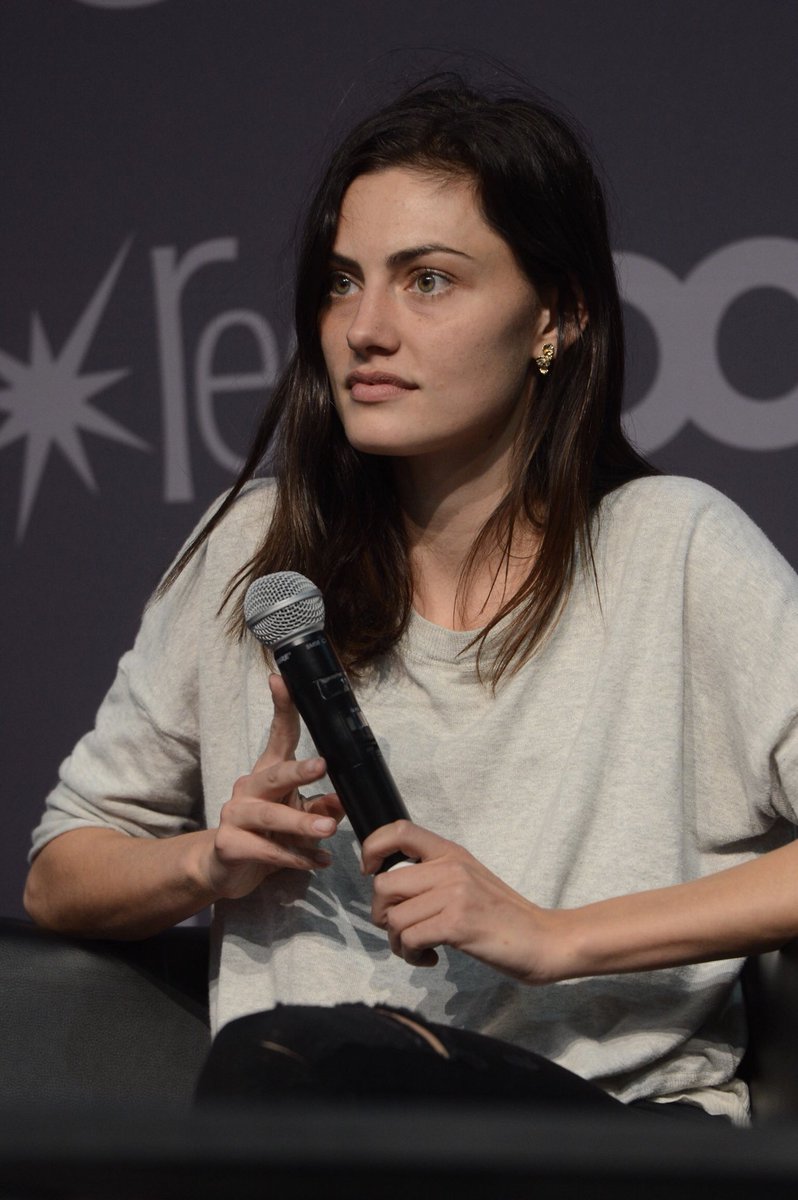 Phoebe Tonkin Web Phoebetonkinweb Twitter