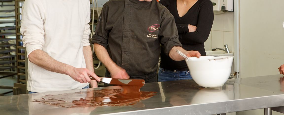 Arno Backes tweet media