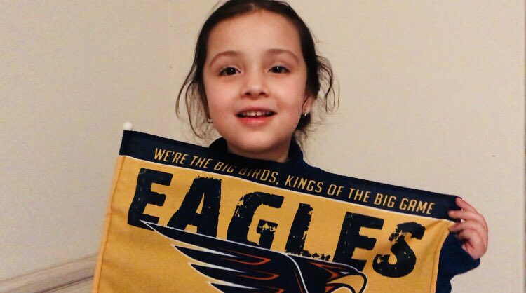 David Raffaele tweet media